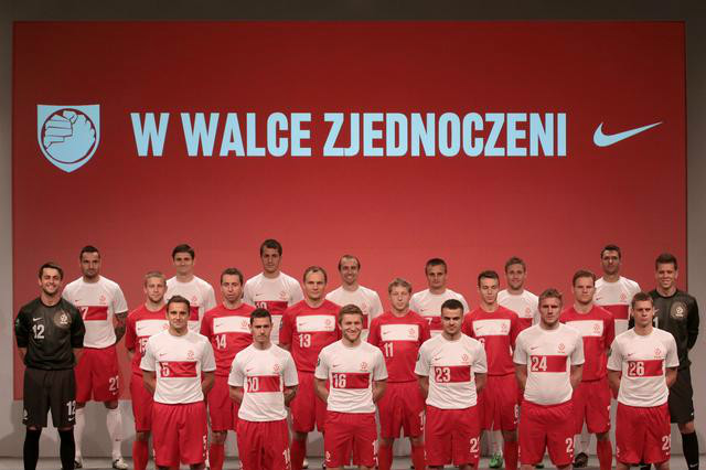 1.