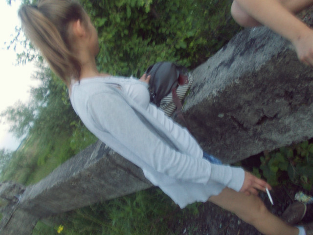 Wpis likeaavirgin