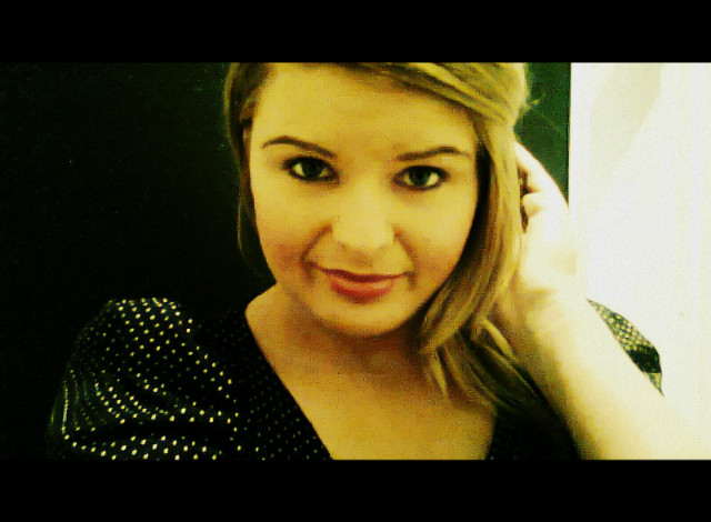 Wpis loocaa