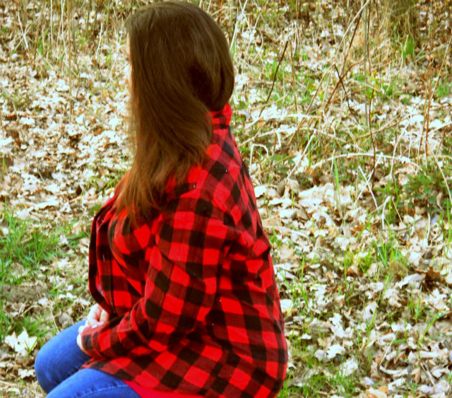 Wpis ladynegerin
