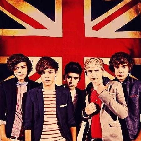 Zgon *.*