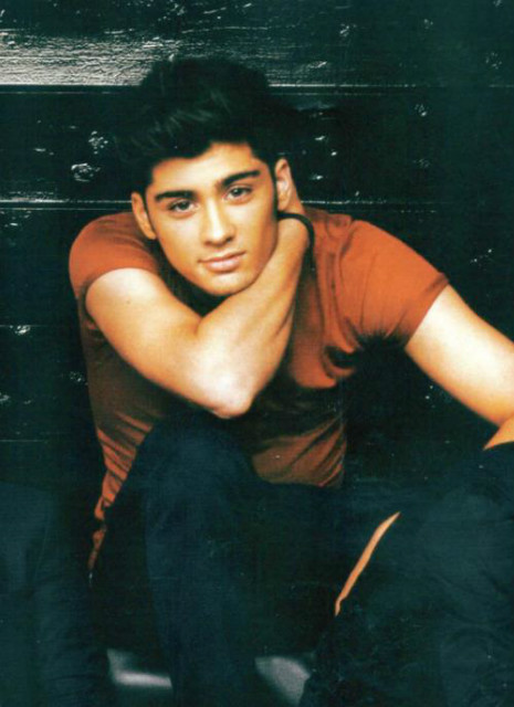 Wpis zgonboonedirection