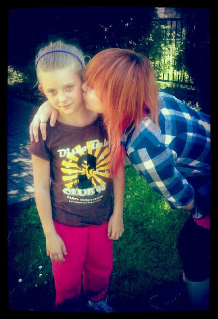 Z Wik < 3