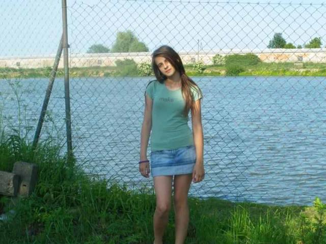 takie  tam mrrr :D