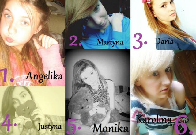 9. Pfina nr 1 .