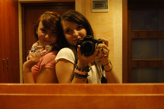 Kielce :*