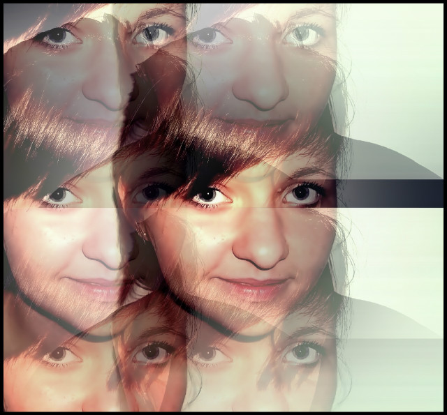 Wpis xamnezjismakx