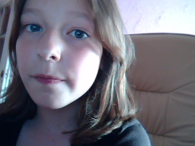 Wpis malamniejsza