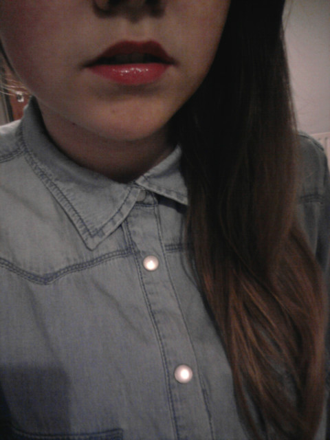 Wuam .