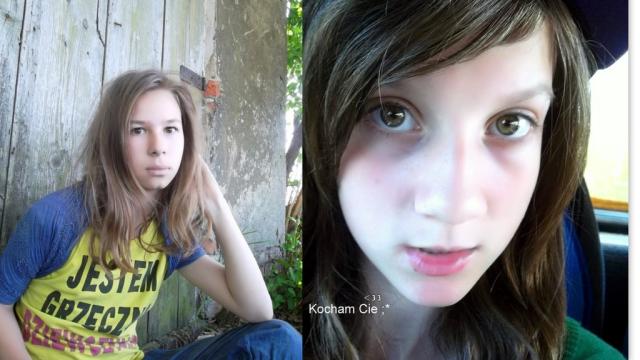 Wpis czekoladoweex3