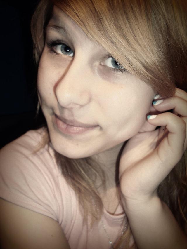 Wpis sinci