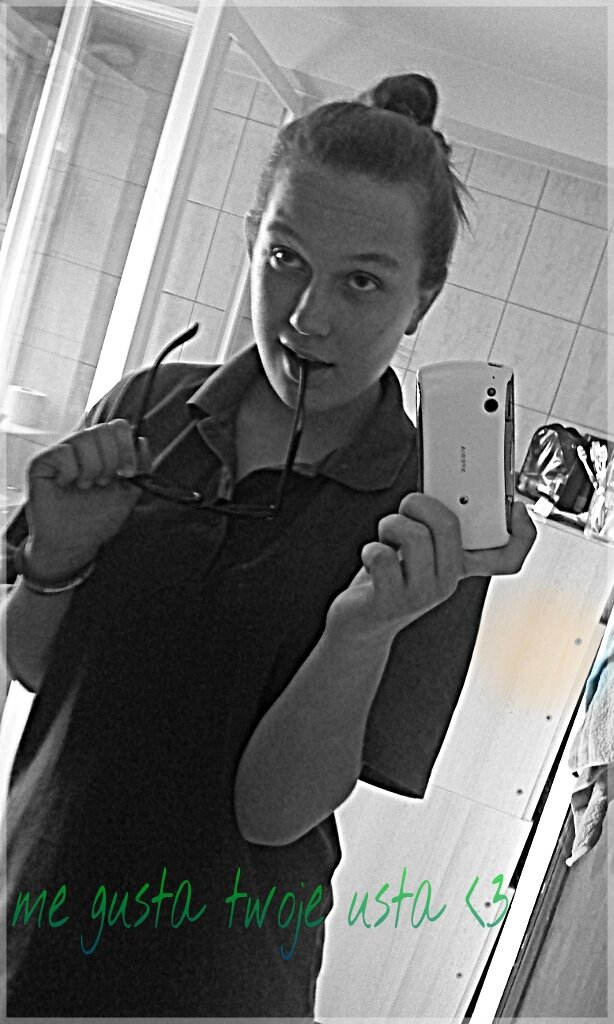 Wpis xxpanimecenasxx