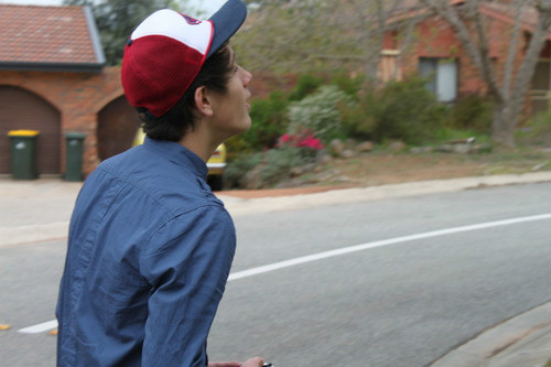 Wpis mrassnyx3