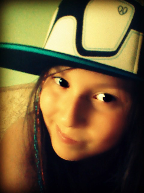 OCZY .