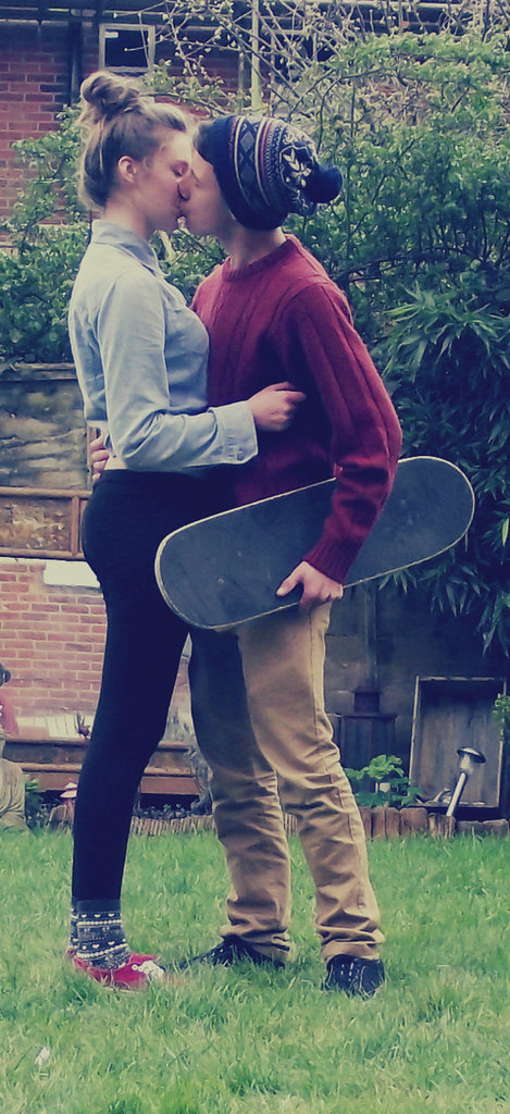 Wpis loveloveopisy