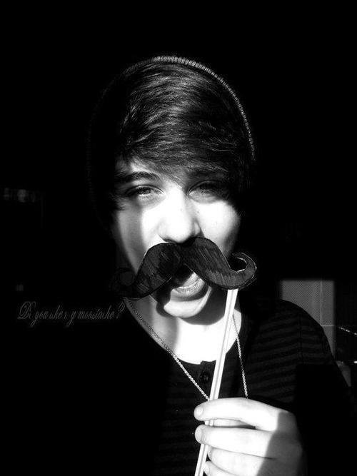 Wpis faakajsiee