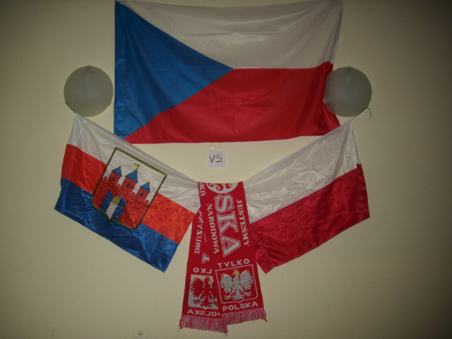 Wpis korpi