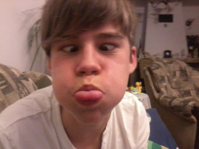Wpis xxxstefanxxx