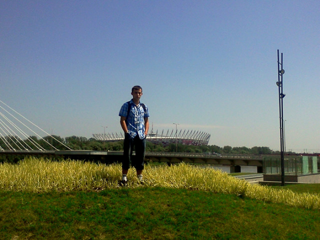 Wpis adrianek11