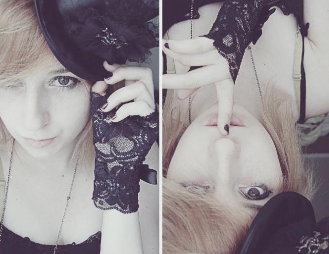 Wpis cyanidesuicide