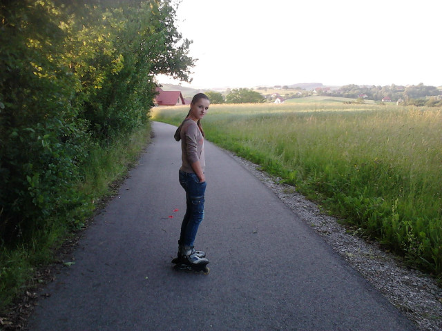 Rolki 