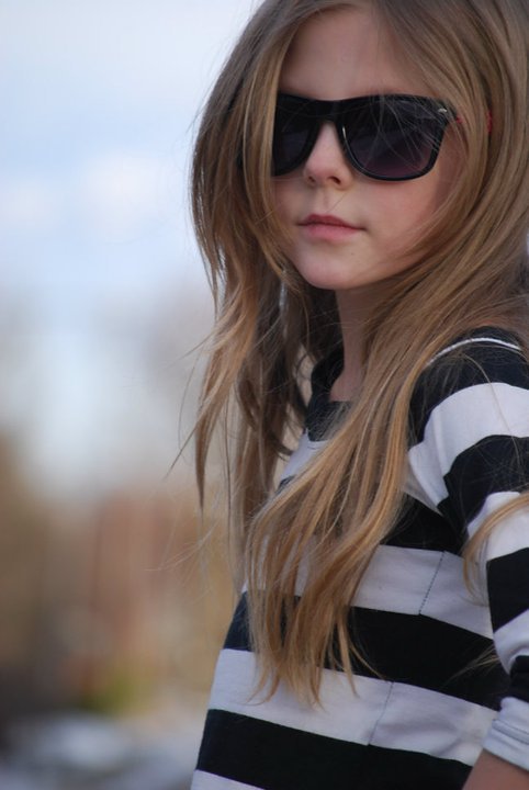 Wpis hillaryduff