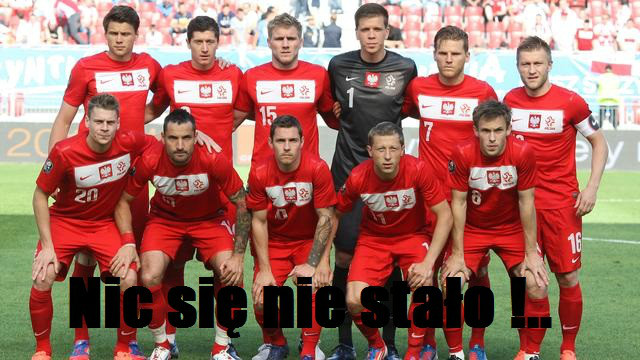 I tak was KOCHAMY ! 