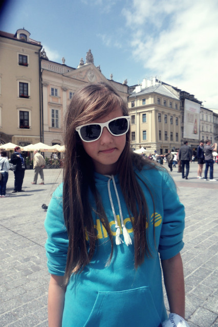 Wpis izkuuuu