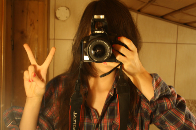 Wpis onethingxx