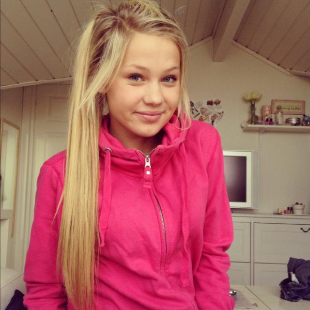 Wpis litt
