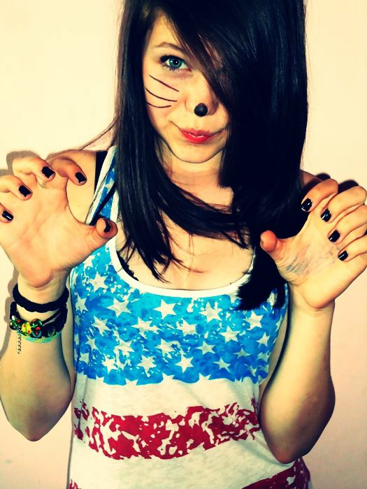 mrau