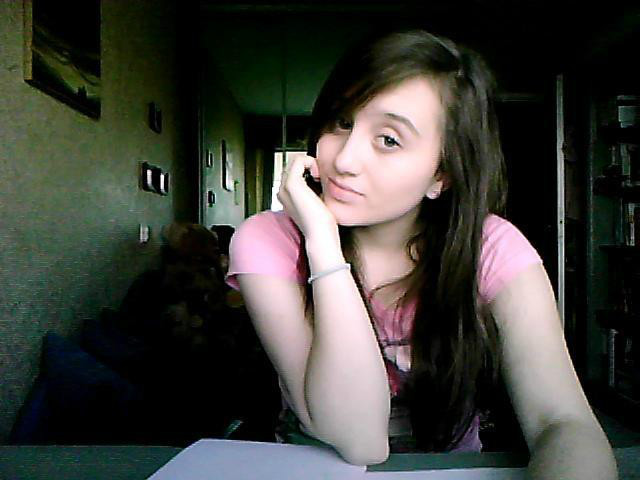 Sobotaaa. 