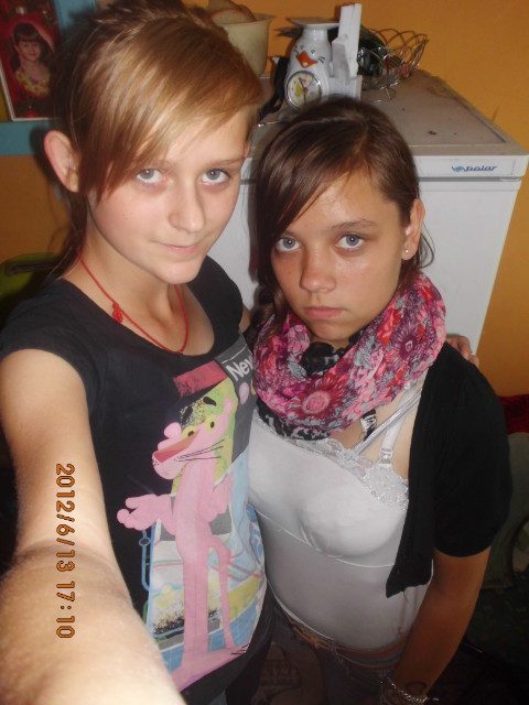 z Patsi 