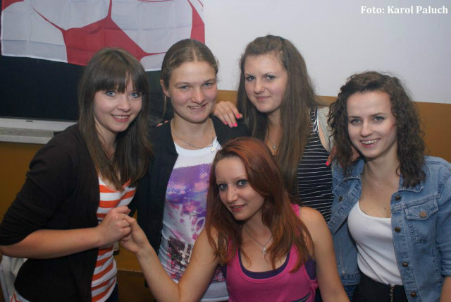 Wpis likeyoulove