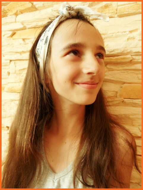 Wpis emcia66