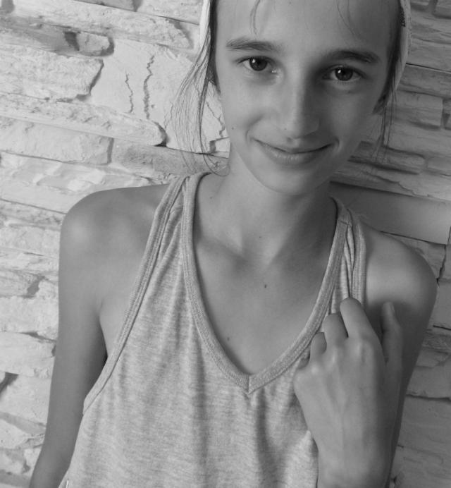 Wpis emcia66