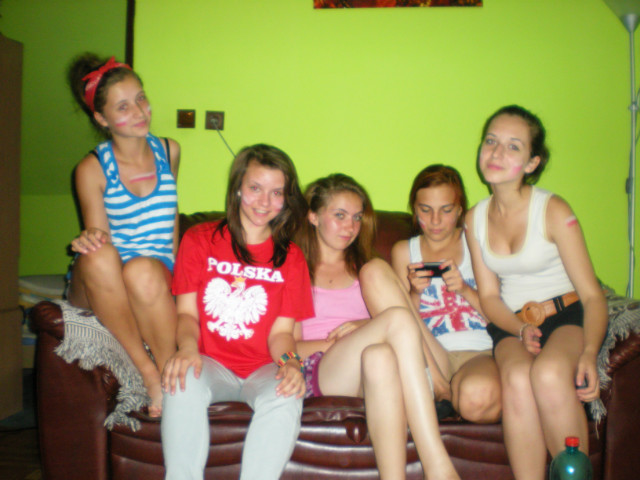 Wpis highfivee5