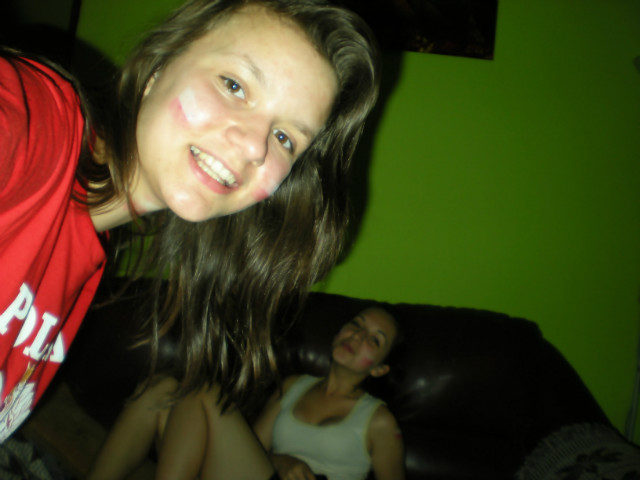Wpis highfivee5