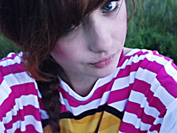 Wpis aneeeeeeeeeeeeta