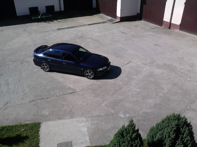 Wpis adex9002