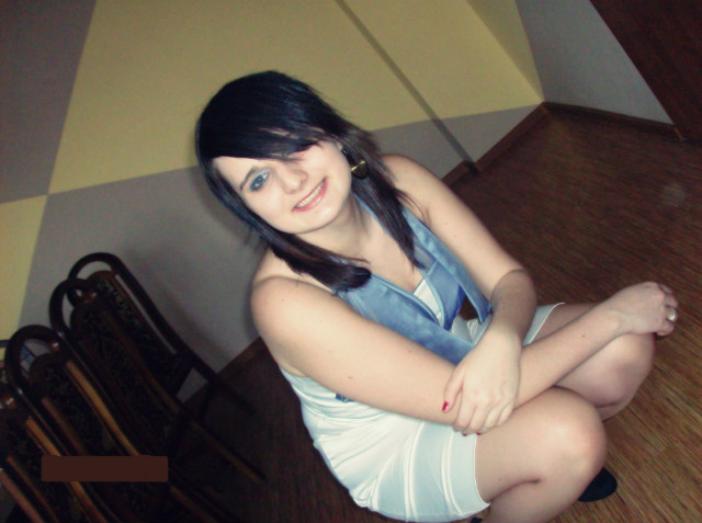 Niedziela  17.06.2012