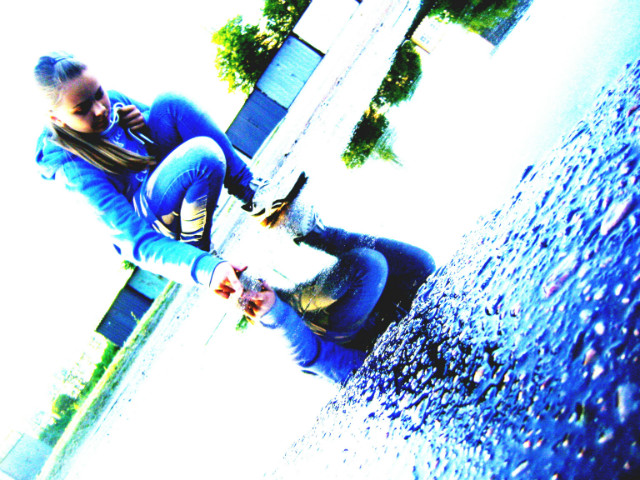 Wiitam :D