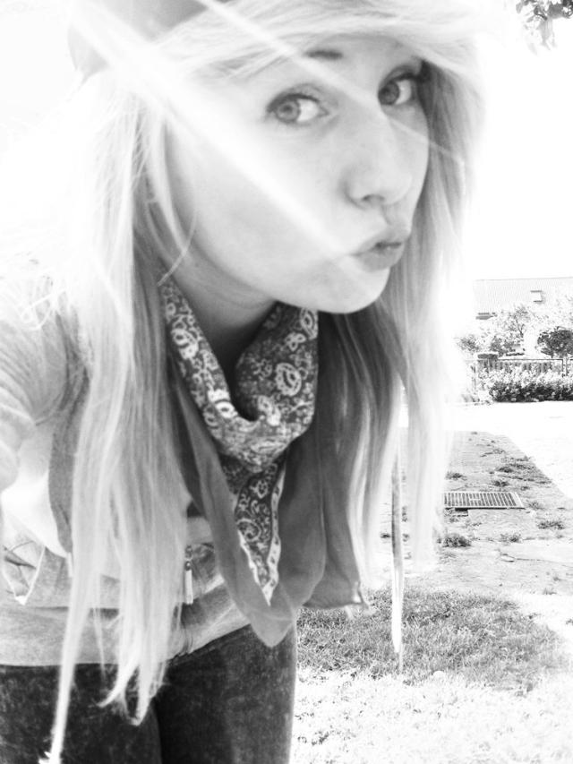 trololololol.