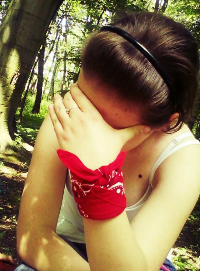 Wpis kochamcieskarbie4