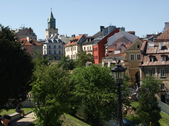 Lublin