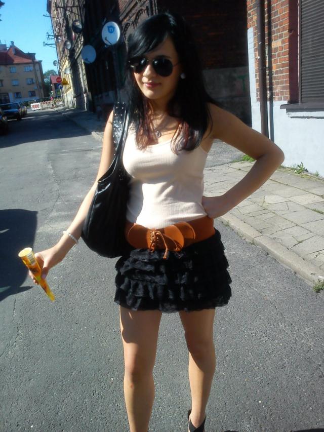Wpis luubietoox3