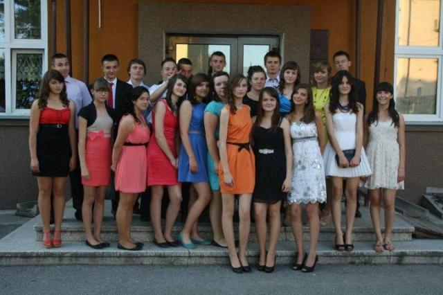 Wpis loveteen