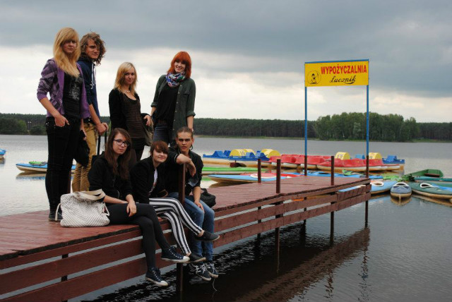 Wpis jaskrawaczern