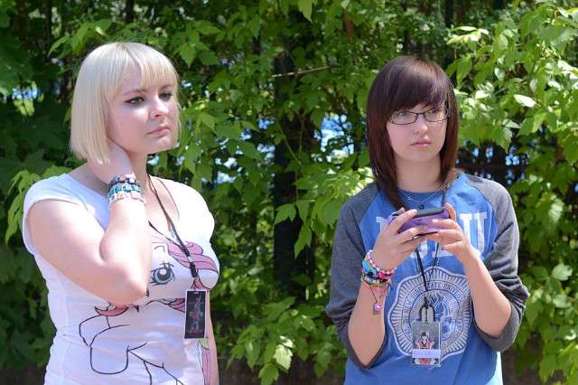 Wpis panicztsuki