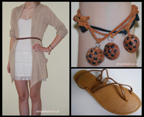 Wpis simplefashion